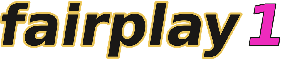 fairplay1 logo
