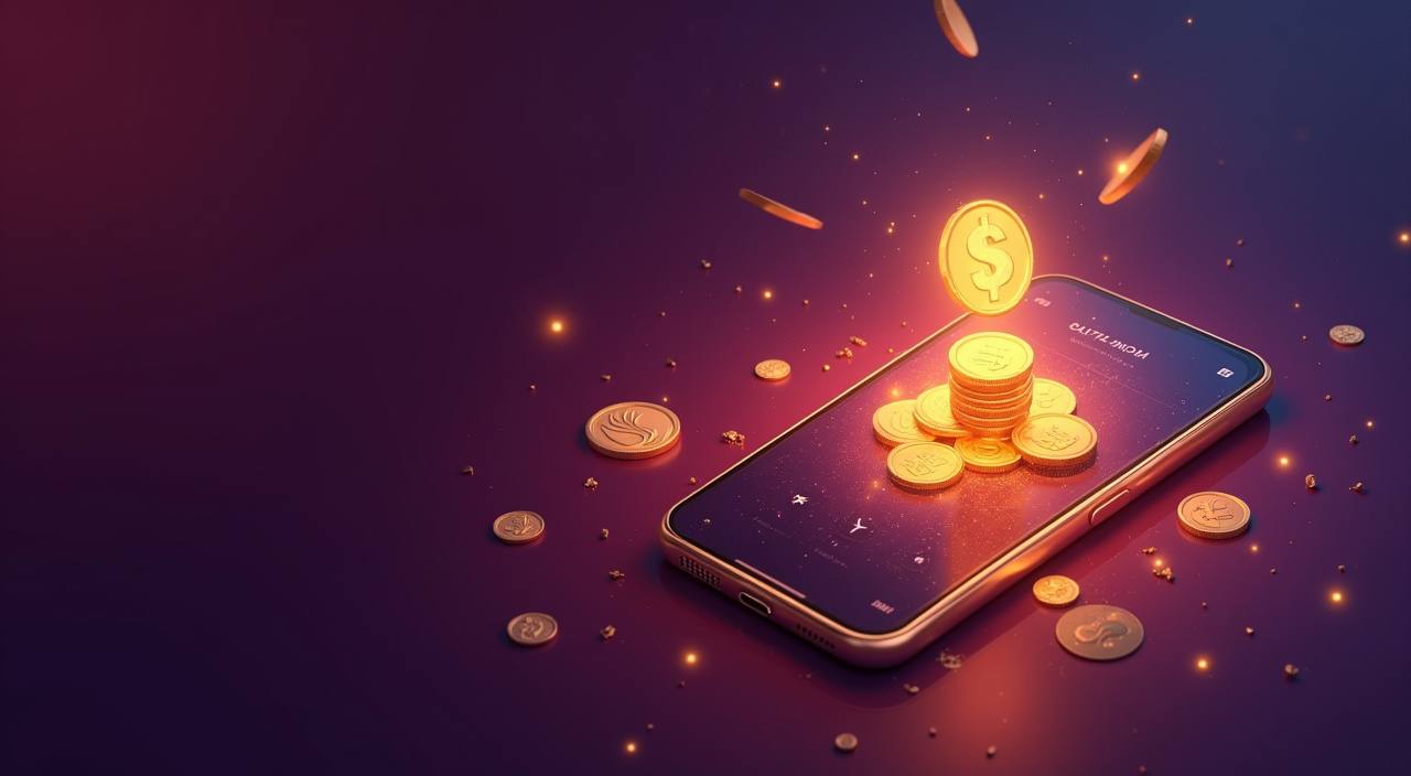 fairplay1 mobile gaming