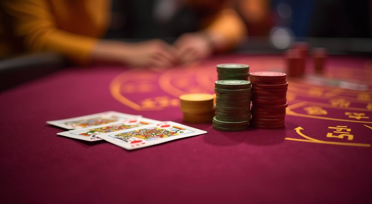 fairplay1 Tower